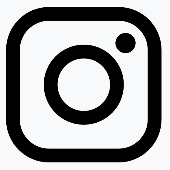 Instagram-logo_Schermafbeelding 2023-10-14 om 16.37.47